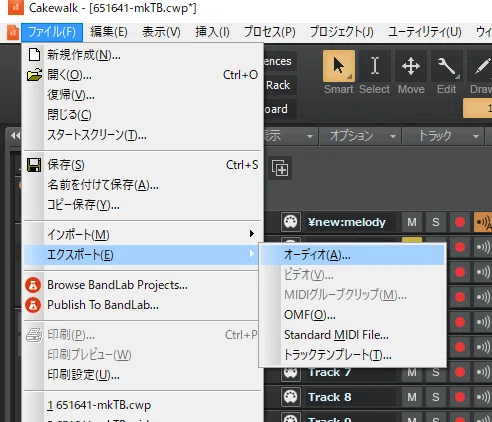 画像21