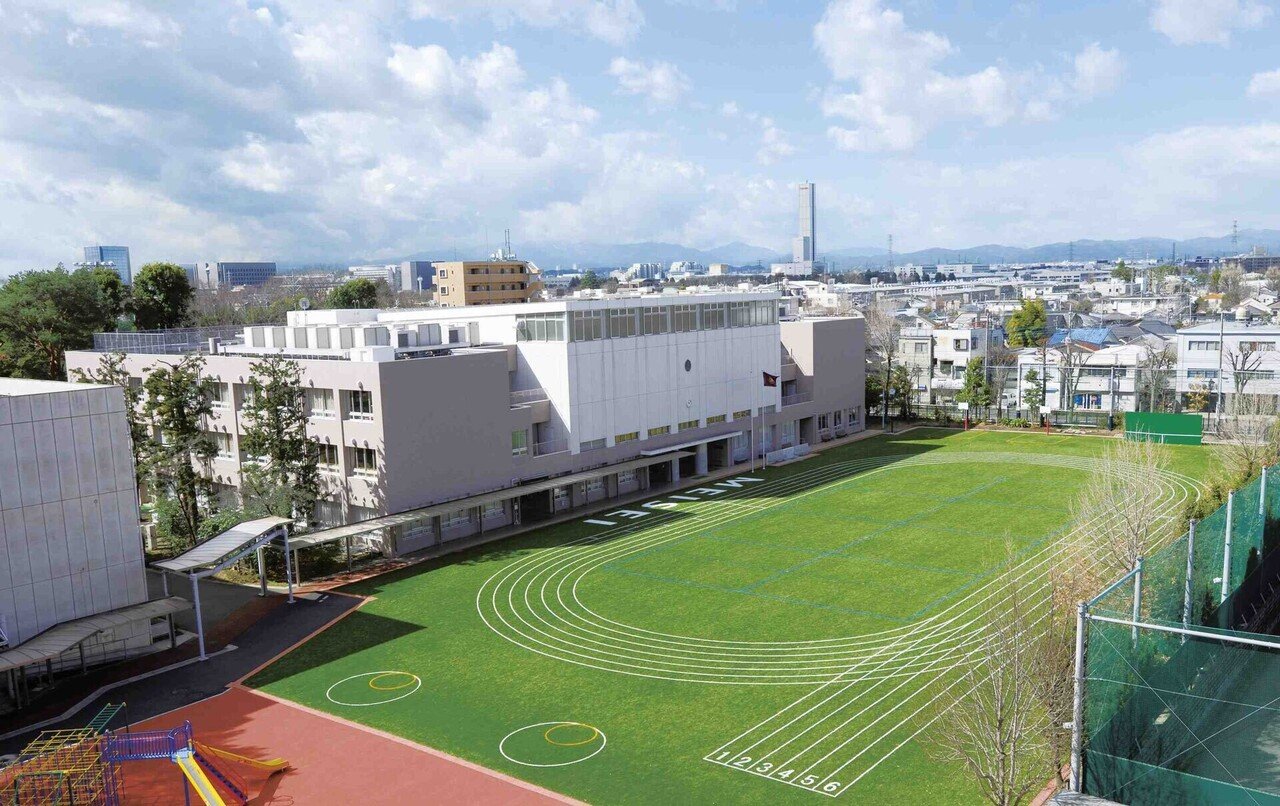 小学校受験】明星小学校 願書の書き方、願書例文、面接質問