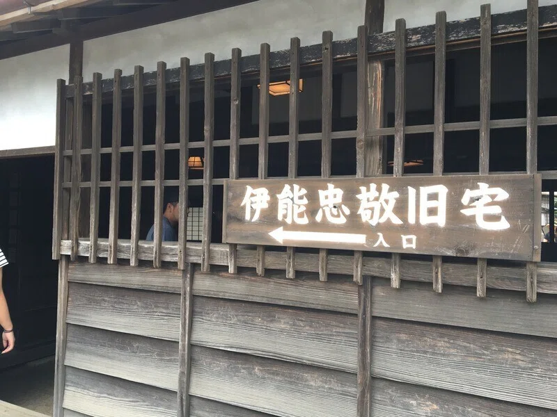 画像4