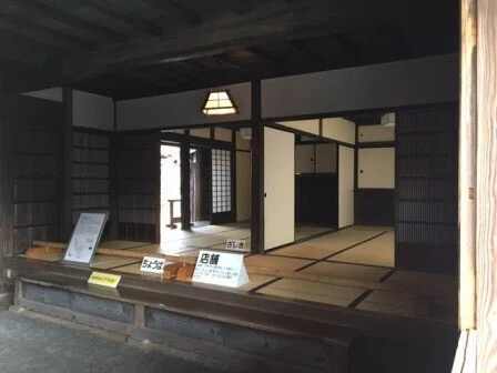 画像5