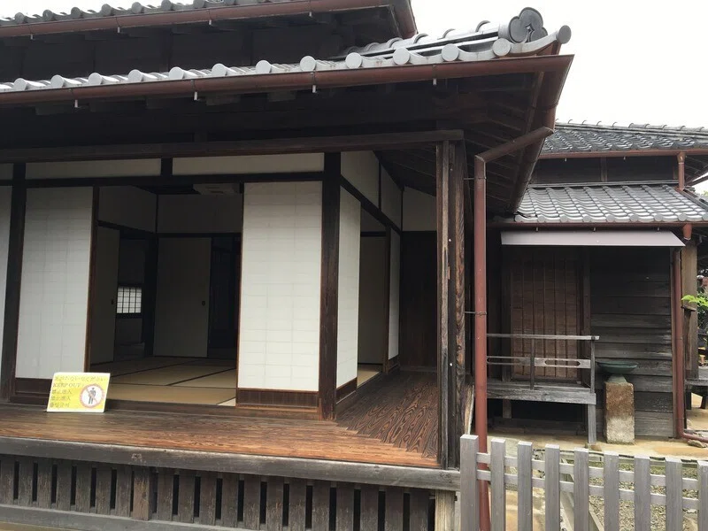 画像7