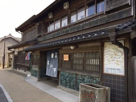画像8