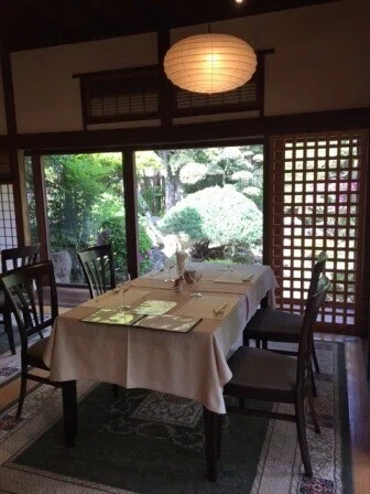 画像11