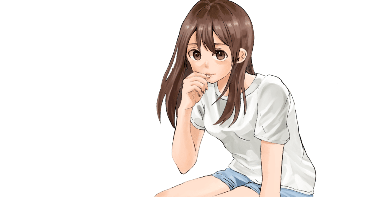 今年の年末までには背景ありの美麗イラストが描けるようになりたい ふわ吉 Note