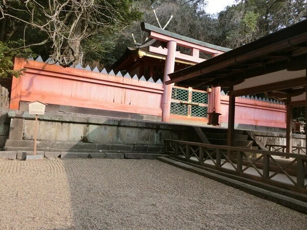 画像8