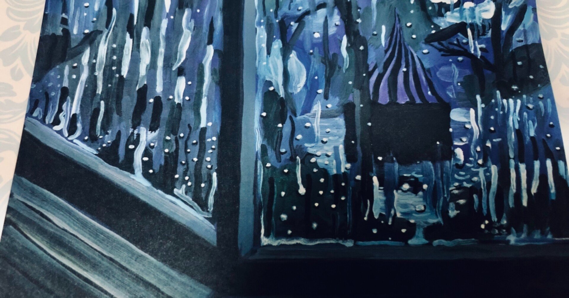 ニナガワの子供達をイワマツの養子にという夢は叶わないですか さいたまネクスト シアター 雨花のけもの 徳永京子 Note