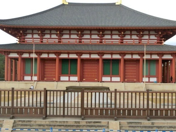 画像13