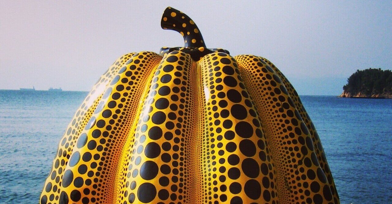 b840a9894b5f3398e33d52a6cb702c