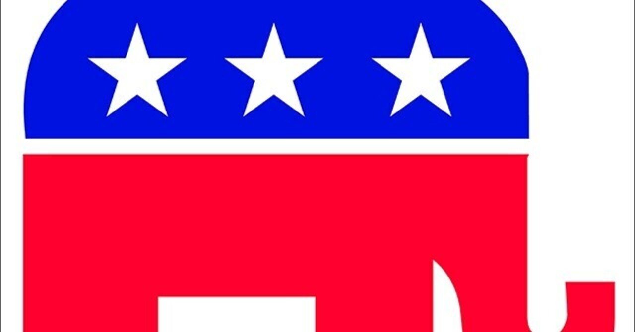 【感想】井上弘貴『アメリカ保守主義の思想史』　混迷を極めている「トランプ以後」のアメリカ保守を知るには最適な本