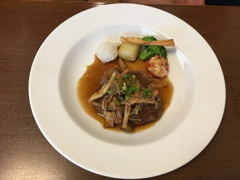 画像7