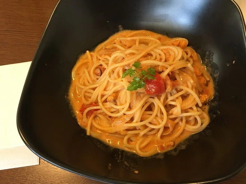 画像8
