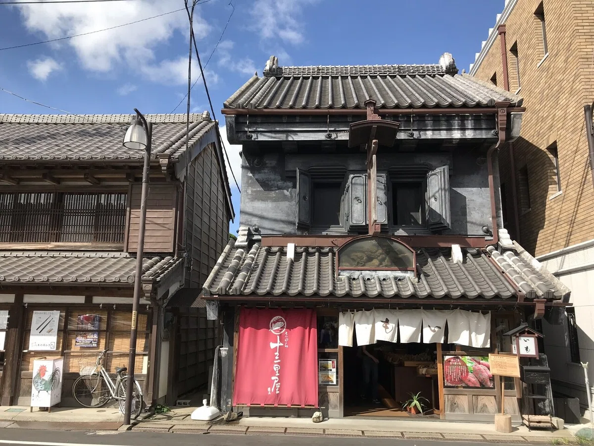 画像11