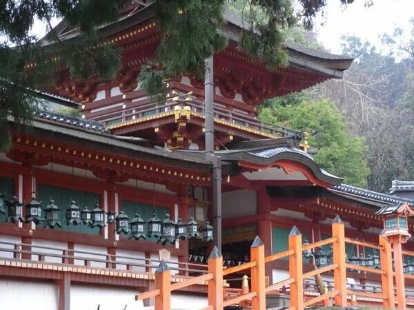 画像17