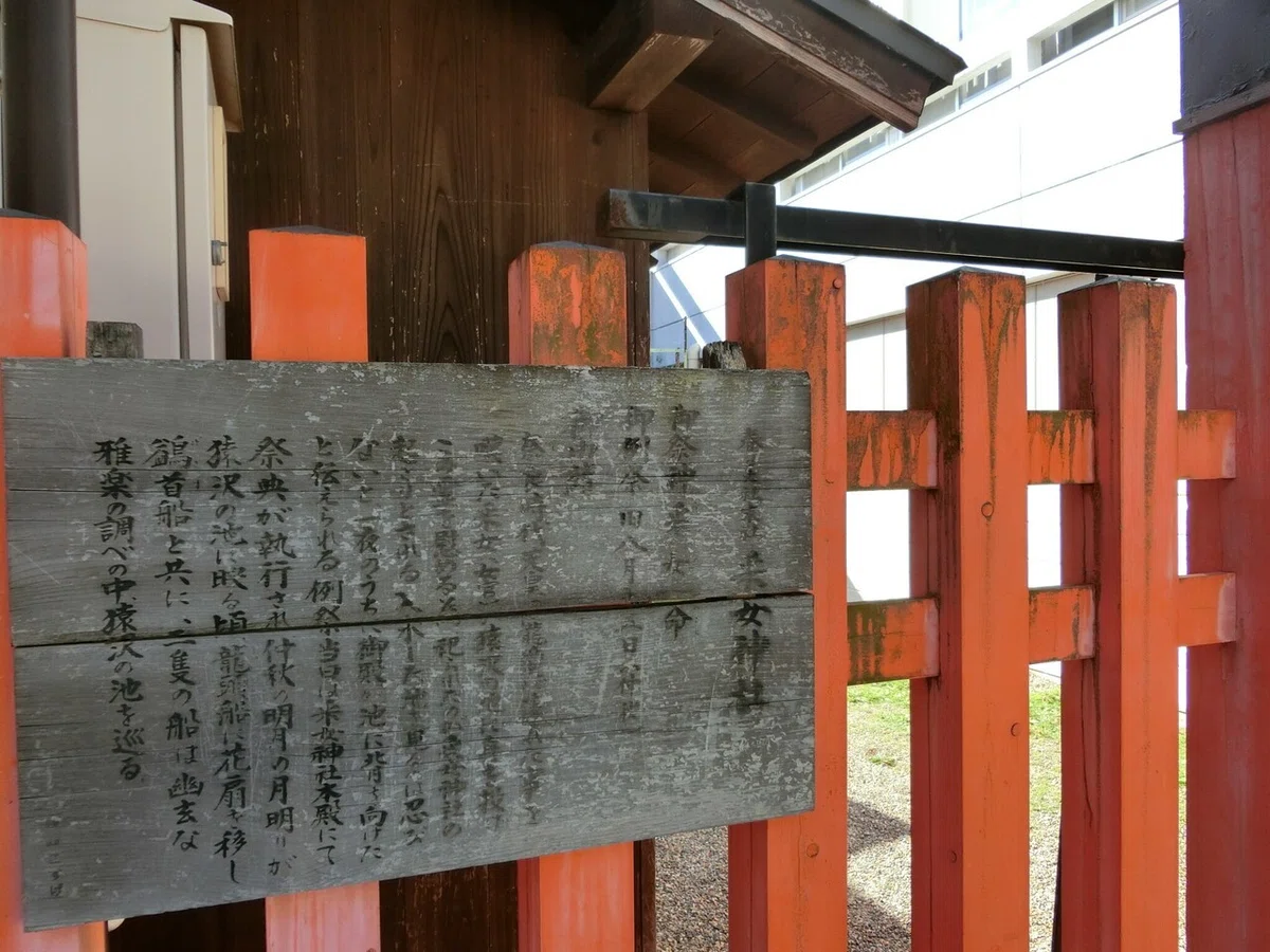 画像21