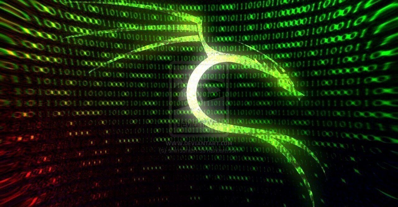 ハッキングラボ Windows7へのハッキング編 コマンド備忘録 まーきぃ Note