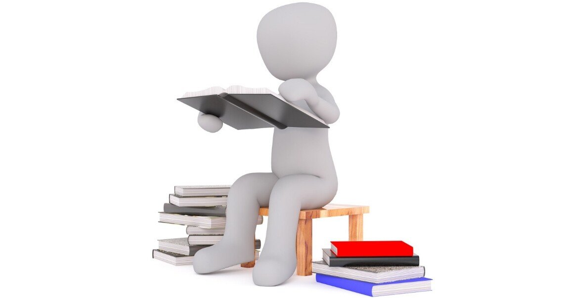 83eb36d2461f4c6ab0ef44c1cffc80 83eb36d2461f4c6ab0ef44c1cffc80