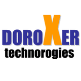 doroXer