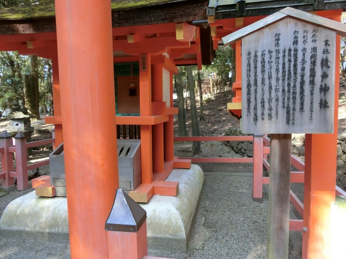 画像23