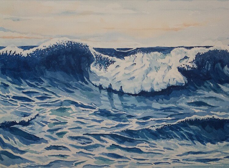 ハーマイオニー・コーフィールド直筆サイン入り大型写真…ミッションインポッシブル ハーマイオニー・コーフィールド直筆サイン入り大型写真