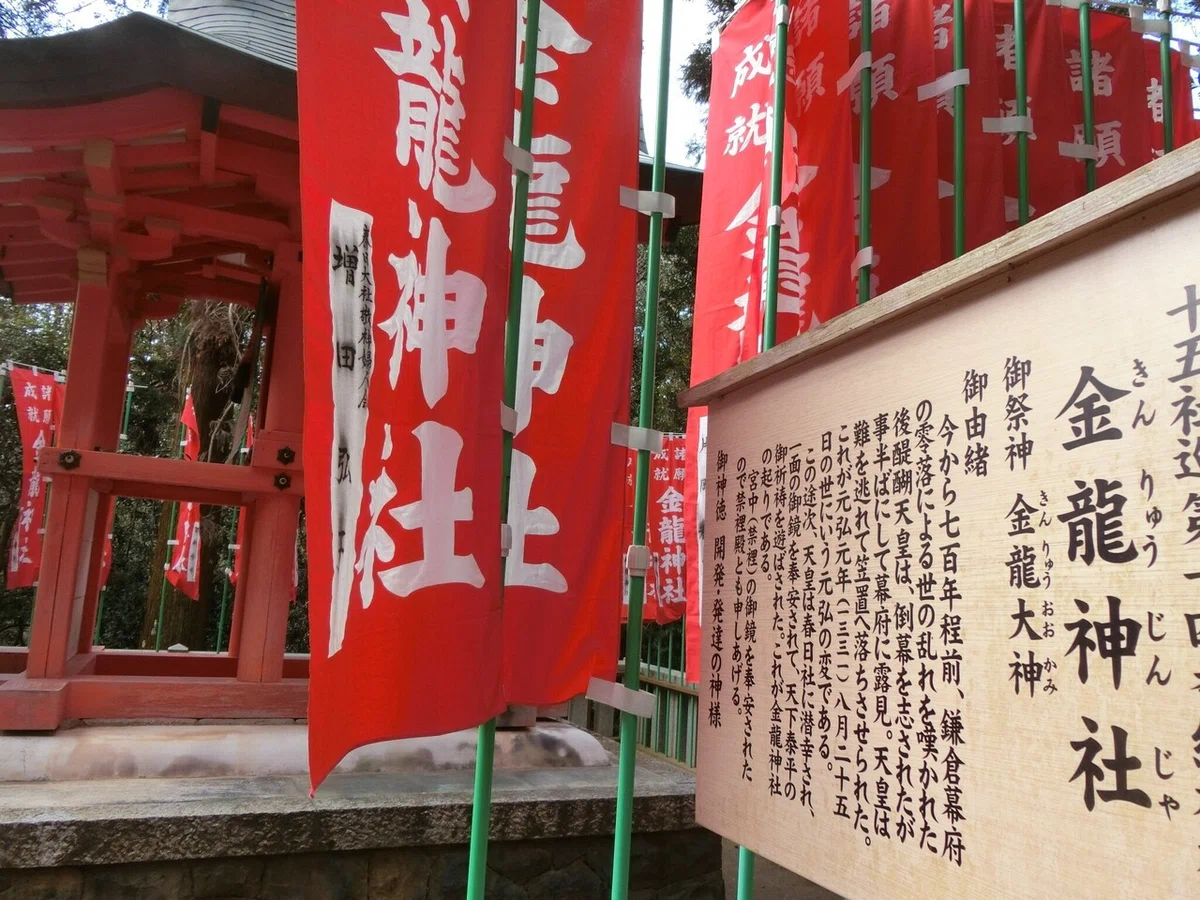 画像29