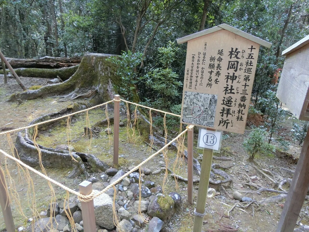 画像30