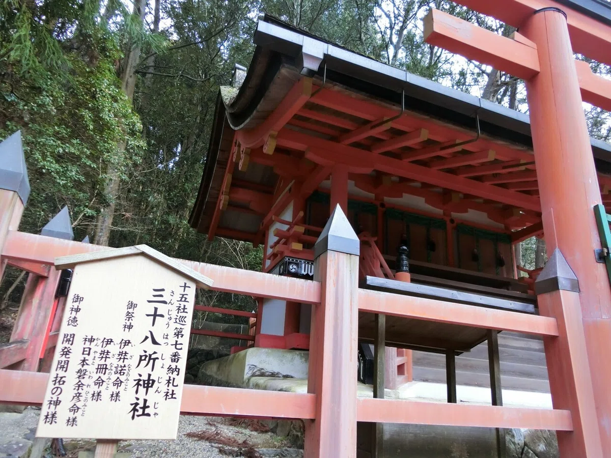 画像33