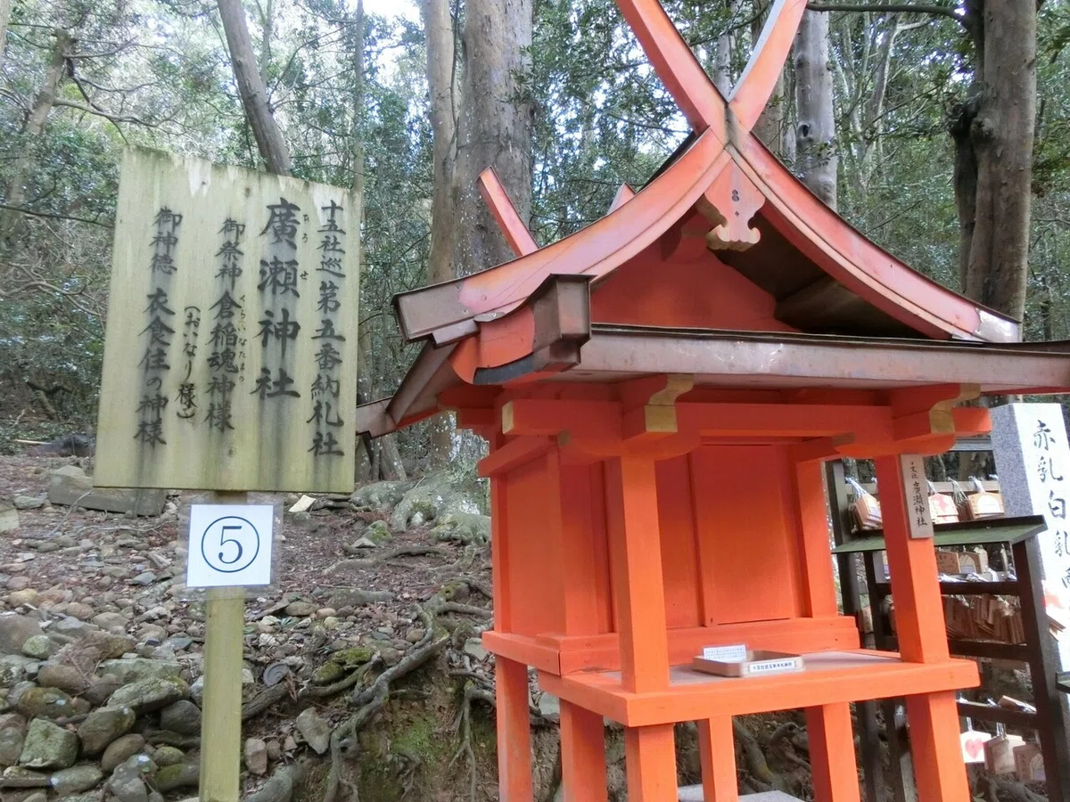 画像36