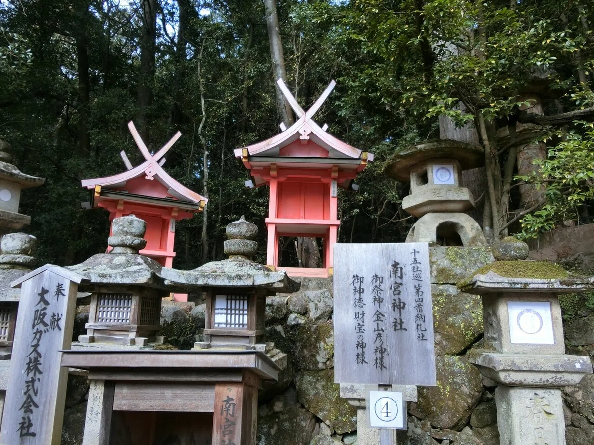 画像37