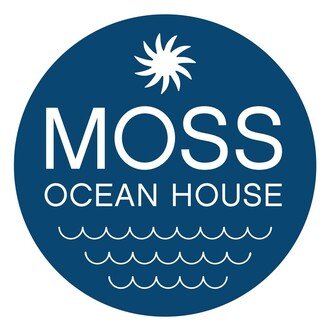 MossOceanHouse モスオーシャンハウス-屋久島yakushima-