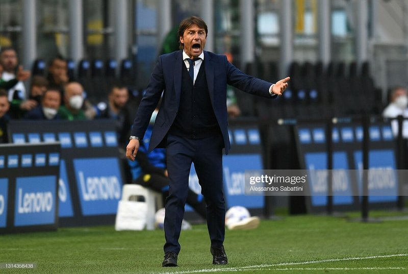 イタリア代表優勝特集 感謝状 Plan4 Note