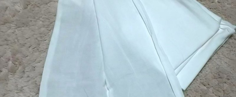 着物の下着の話 3 サラシで体型補正 Hanautaing Note 着物の下着の話 3 サラシで体型補正 Hanautaing Note