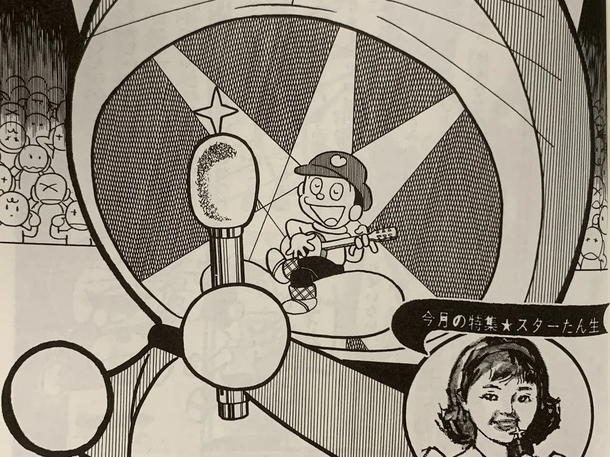 画像9