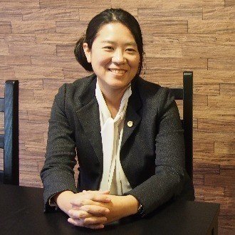 弁護士古賀礼子 Note