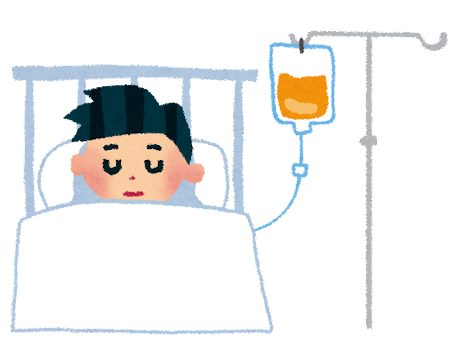 先日まで入院していました 体力が低下しているので のんびりnoteを再開します 入院中の驚きは いらすとや 病院の至るところに いらすとや の人々 イラスト が 病院のスタッフの人よりも 人々 熊三郎 Note 先日まで入院していました 体力が低下しているので のんびりnoteを再開します 入院中の驚きは いらすとや 病院の至るところに いらすとや の人々 イラスト が 病院のスタッフの人よりも 人々 熊三郎 Note