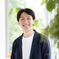 26歳人生の転機説 は本当か 27歳になったので答え合わせしてみる 小林 冬馬 26歳人生の転機説 は本当か 27歳になったので答え合わせしてみる 小林 冬馬