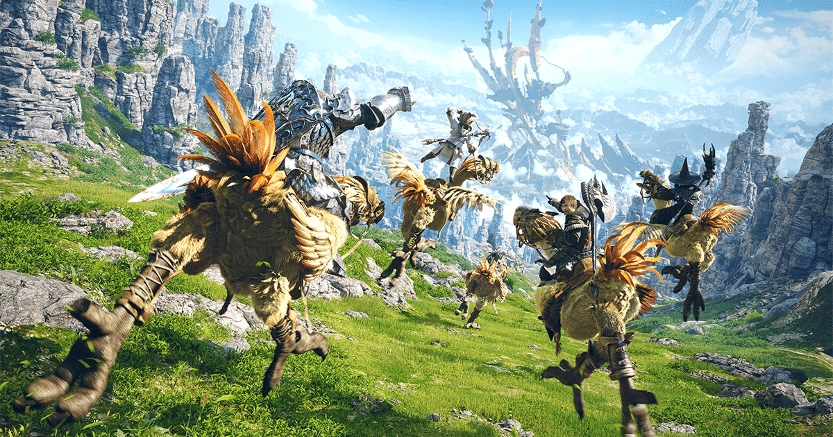 Ps5購入してさあ始めようと思ったff14 スクエニアカウントとpsnアカウントの紐付けが出来ない Ps3でやってた時ps3と紐付いており Ps3で 移行手続きをやれば出来るらしいが壊れて捨てたんだよね やよい Note