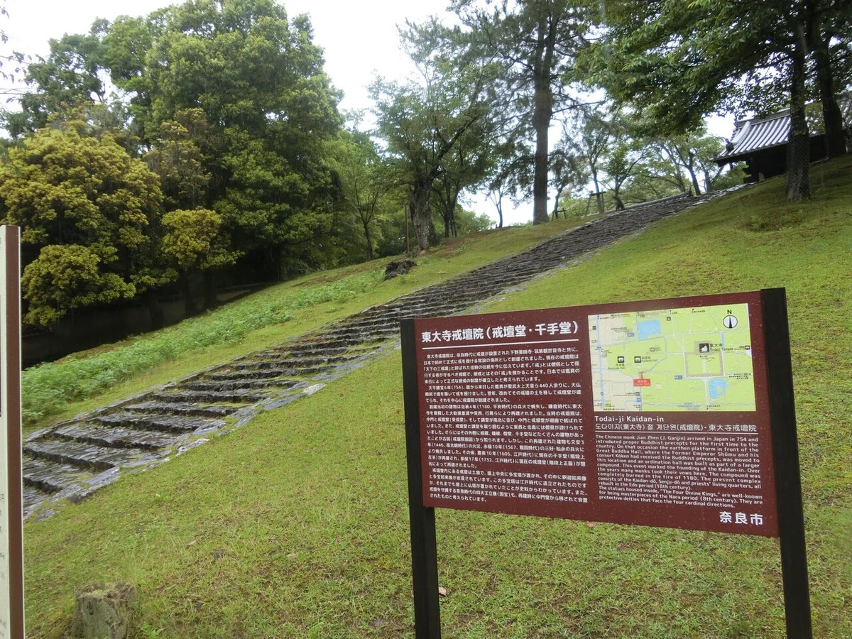 画像12