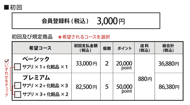 スクリーンショット 2021-08-15 17.52.08