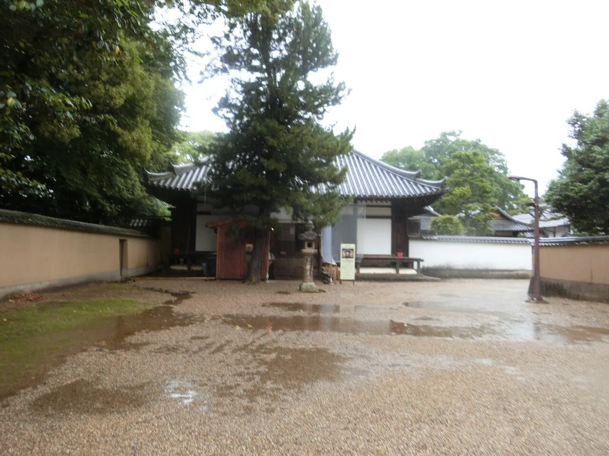画像13