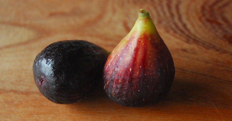 Fig Varieties 世界のいちじく育てよう まるはち果実園 Note