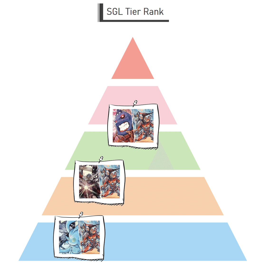 除去サファイア　フルレート　2006年サマーギャラクシーリーグ準優勝ゲートボール 除去サファイア フルレート 2006年サマーギャラクシーリーグ準優勝