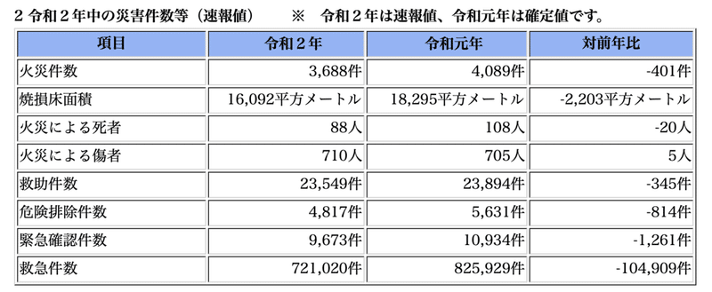 スクリーンショット 2021-08-15 17.56.50