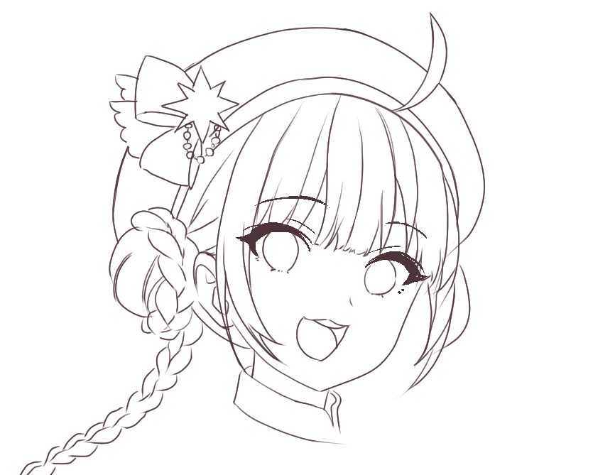 21年8月15日 線を引く練習 Nepia Infinity Note 21年8月15日 線を引く練習 Nepia Infinity Note