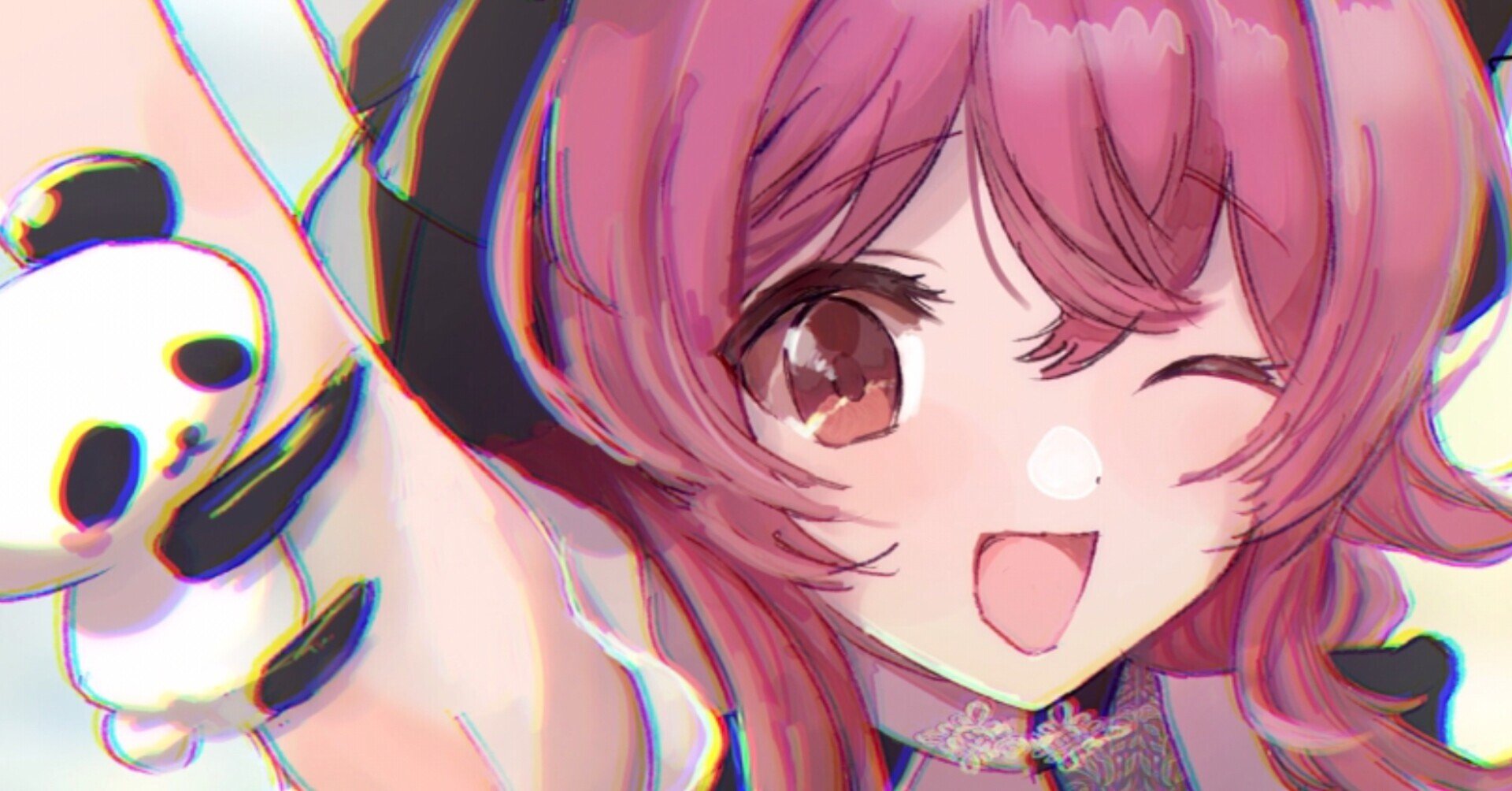 使用素材紹介 だもんげ Note 使用素材紹介 だもんげ Note