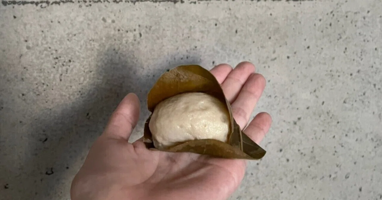 2021080506美味しいものを食べた時に思い浮かぶ人｜二宮なゆみ