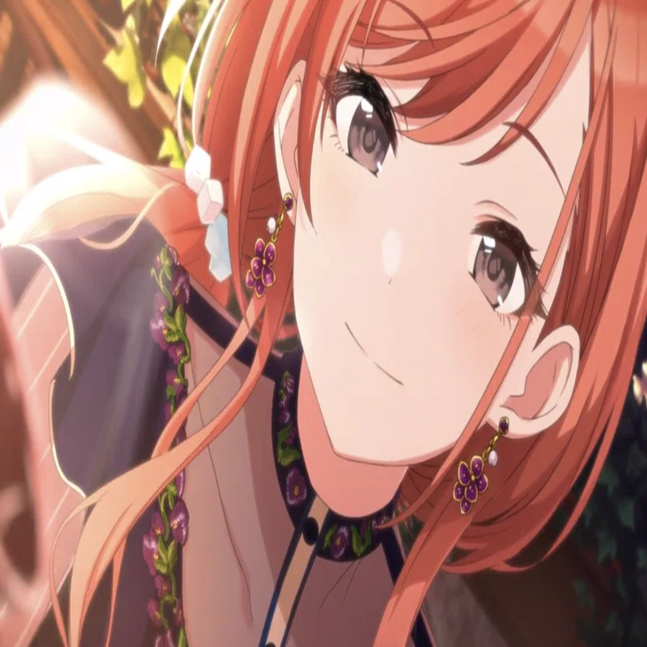シャニマス 有栖川夏葉 まとめ売り 35点～ 最終値下げ 俺にとって3つのトップである有栖川夏葉［シャニマス］｜無題のブログ