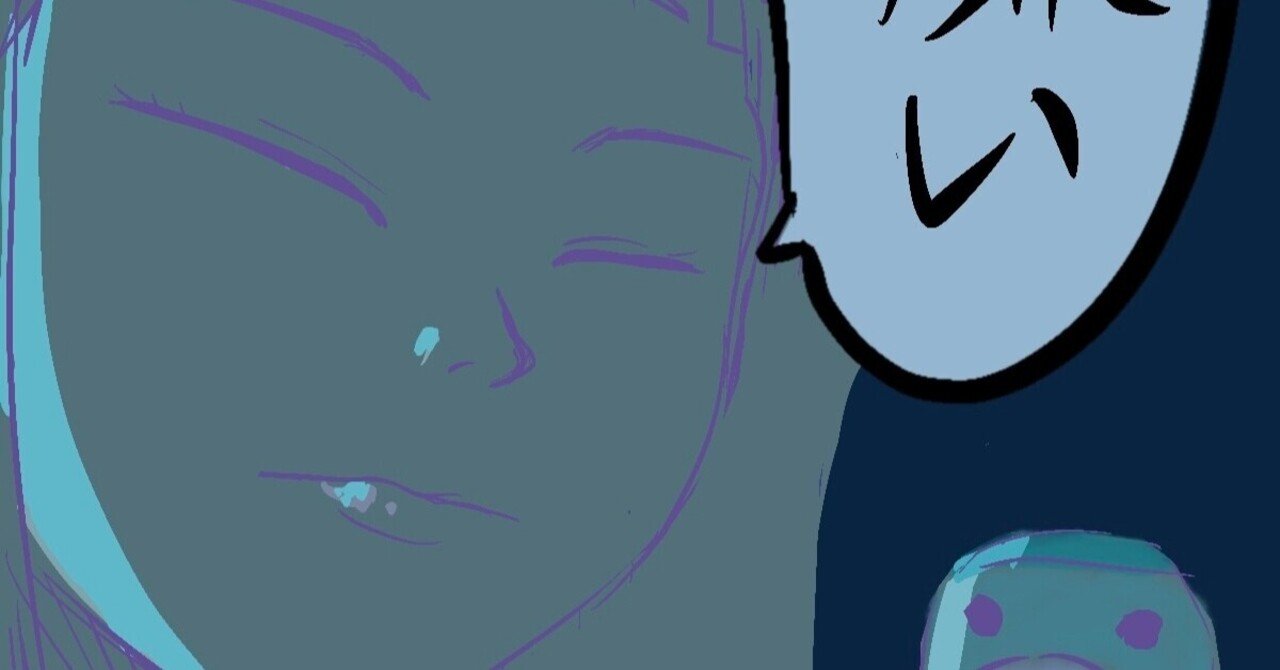 人生に行き詰まった時にシンプルにやること つのだ ふむ 人生に行き詰まった時にシンプルにやること つのだ ふむ