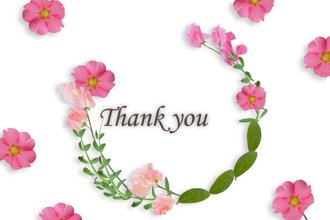 貴女の理想の暮らしを叶える専門家 Life Style Upコンサルタント 柴田さちこ Note 貴女の理想の暮らしを叶える専門家 Life Style Upコンサルタント 柴田さちこ Note