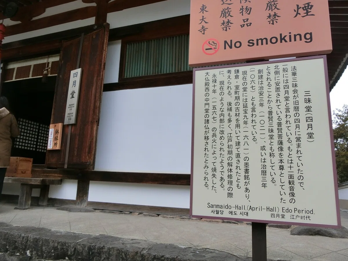 画像14