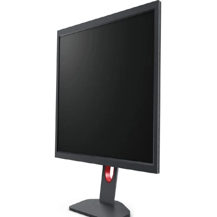 BenQ ZOWIE XL2411K ゲーミングモニター&S.Switch付き Amazon.co.jp: BenQ ZOWIE ゲーミング モニター XL2411K-BQ 24インチ